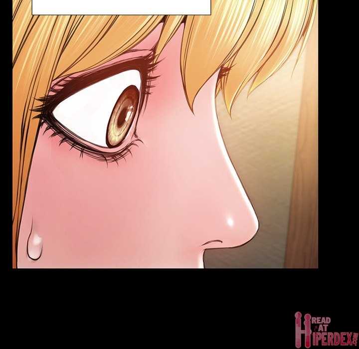 Superstar Cynthia Oh - Chapter 33 103