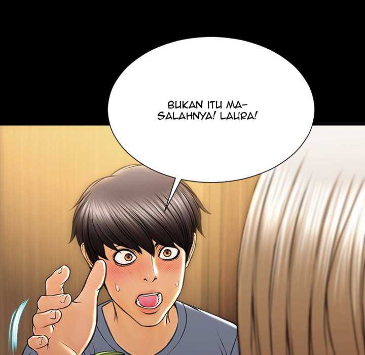 Superstar Cynthia Oh - Chapter 33 69