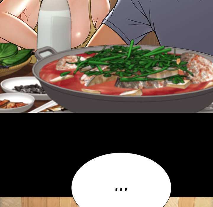 Superstar Cynthia Oh - Chapter 33 114
