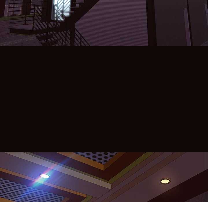 Superstar Cynthia Oh - Chapter 33 132