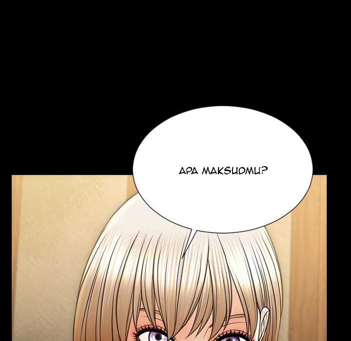 Superstar Cynthia Oh - Chapter 33 27