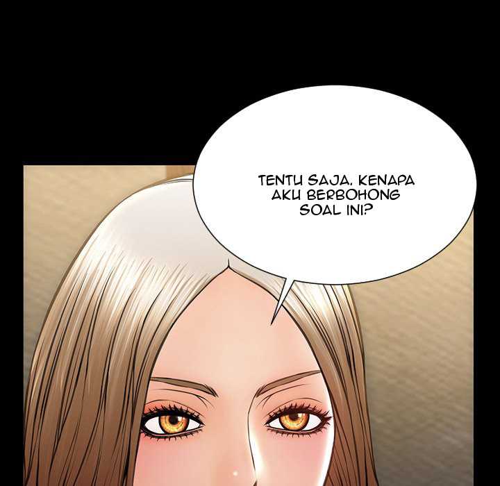 Superstar Cynthia Oh - Chapter 33 40
