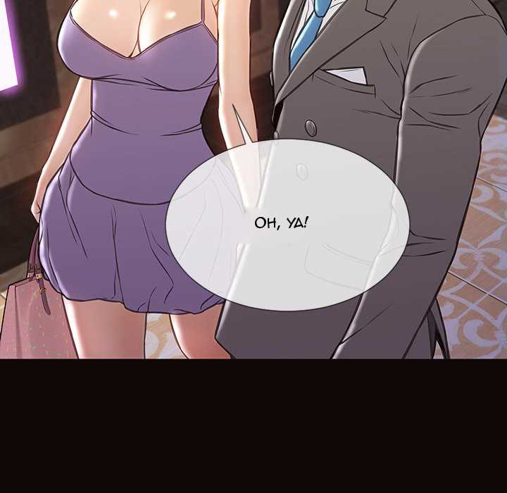 Superstar Cynthia Oh - Chapter 33 140