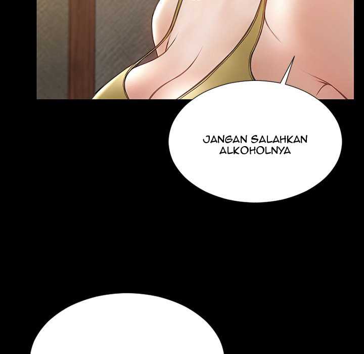 Superstar Cynthia Oh - Chapter 33 55