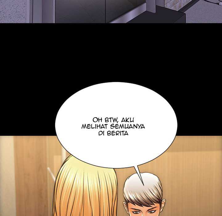 Superstar Cynthia Oh - Chapter 33 15