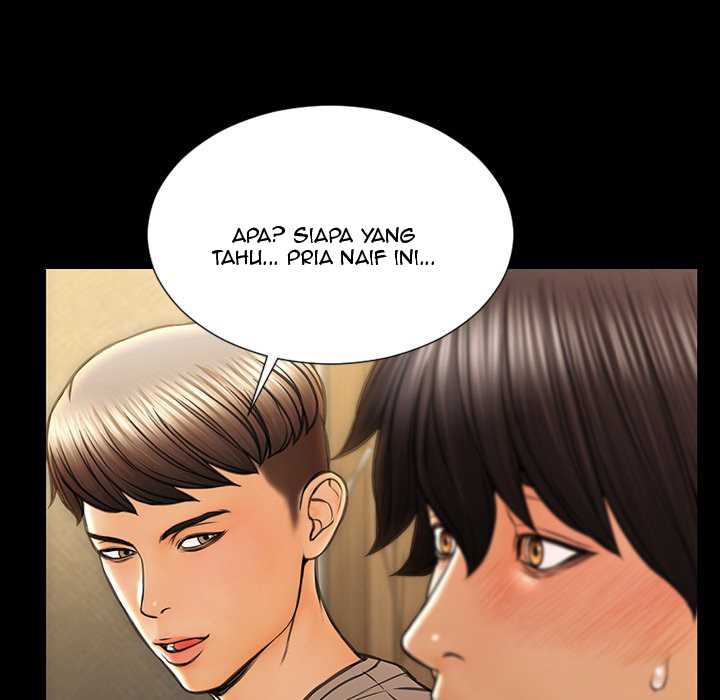 Superstar Cynthia Oh - Chapter 33 52