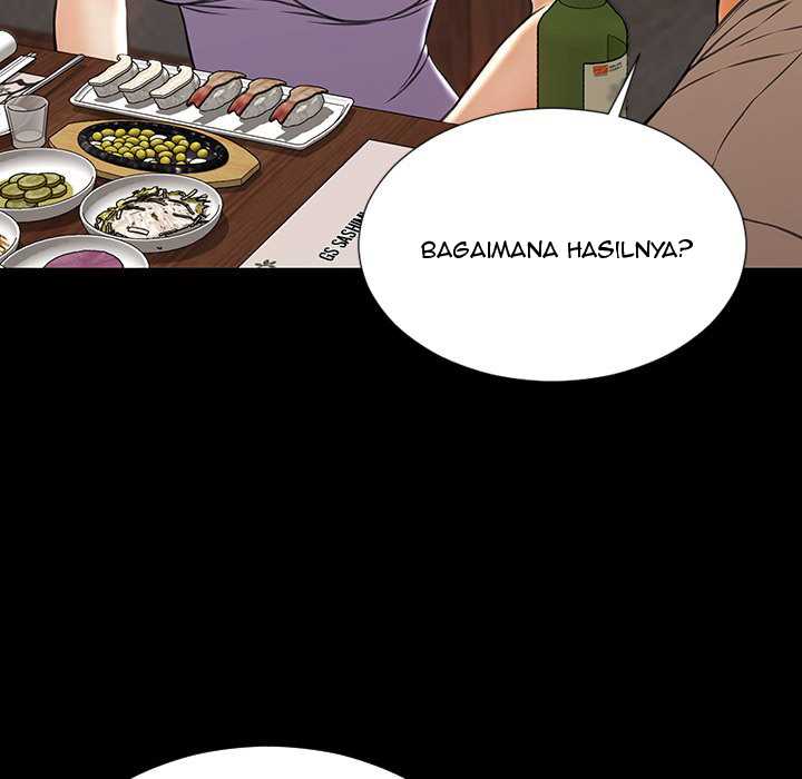 Superstar Cynthia Oh - Chapter 33 81