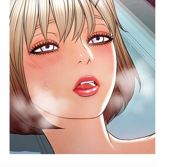 Superstar Cynthia Oh - Chapter 33 124
