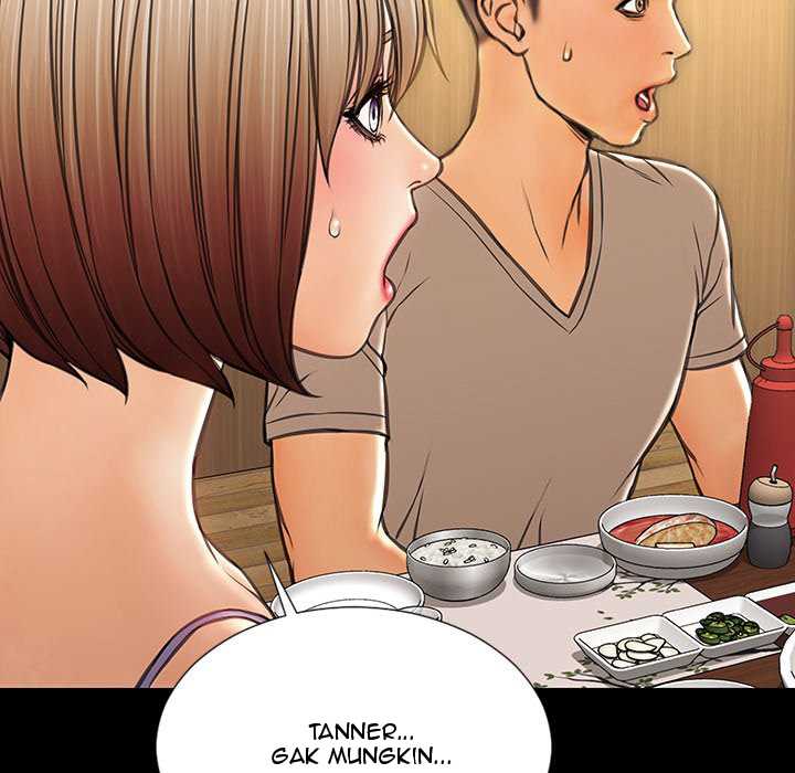 Superstar Cynthia Oh - Chapter 33 49
