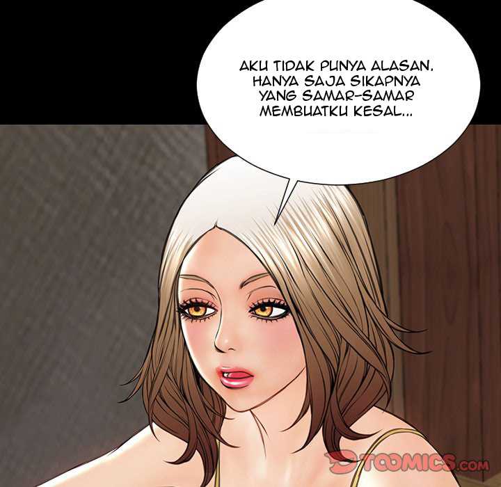 Superstar Cynthia Oh - Chapter 33 65