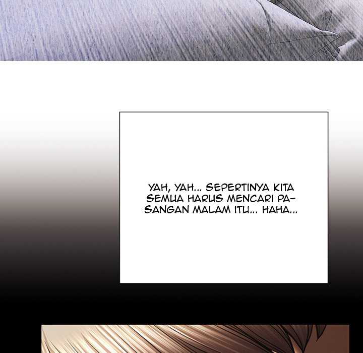 Superstar Cynthia Oh - Chapter 33 61