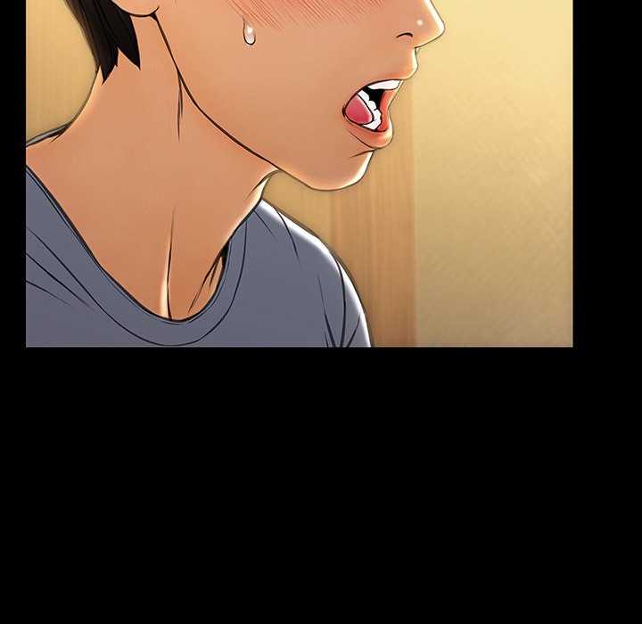 Superstar Cynthia Oh - Chapter 33 76