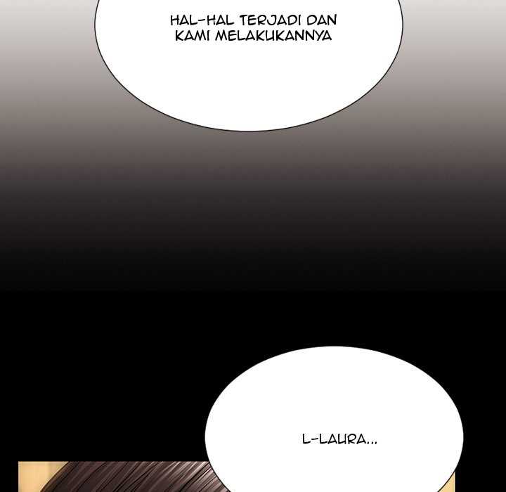 Superstar Cynthia Oh - Chapter 33 46