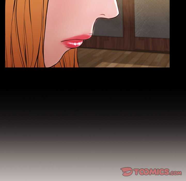Superstar Cynthia Oh - Chapter 33 119