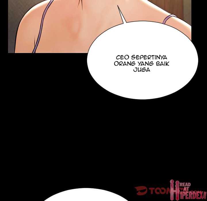Superstar Cynthia Oh - Chapter 33 83