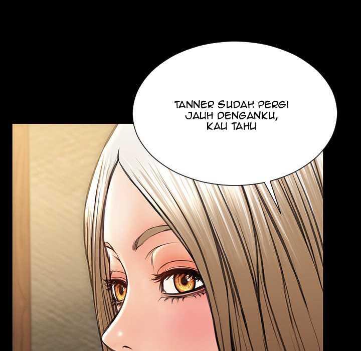 Superstar Cynthia Oh - Chapter 33 31