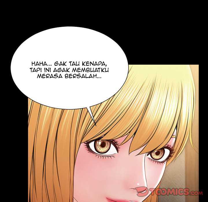 Superstar Cynthia Oh - Chapter 33 71