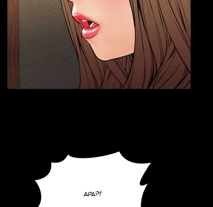 Superstar Cynthia Oh - Chapter 33 32