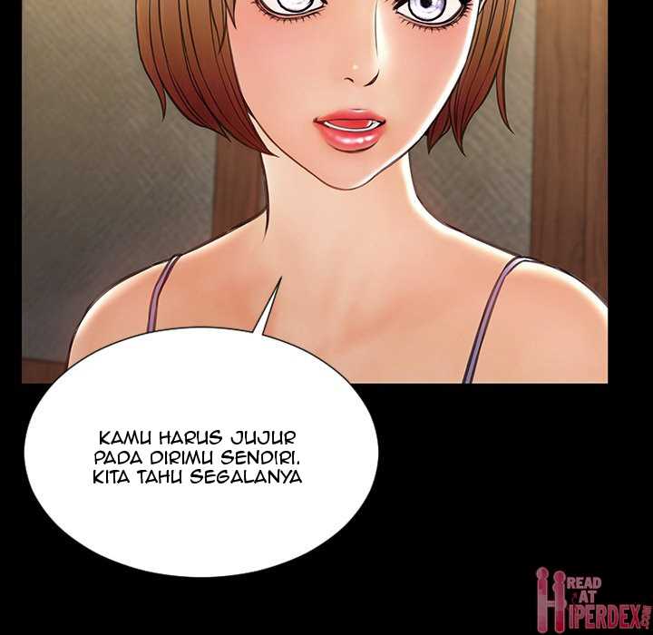 Superstar Cynthia Oh - Chapter 33 28