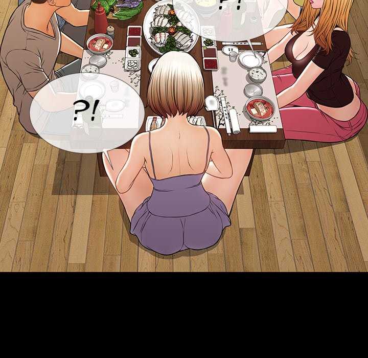 Superstar Cynthia Oh - Chapter 33 30