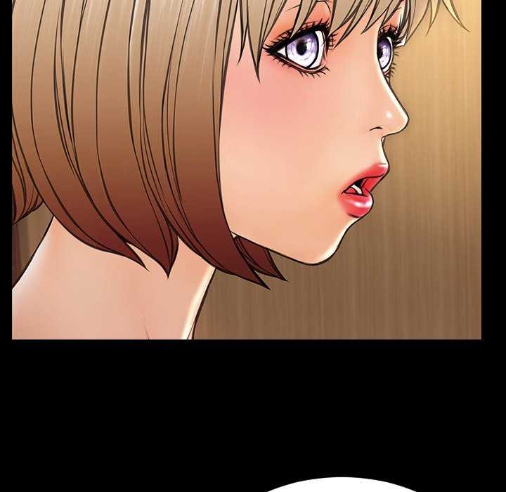 Superstar Cynthia Oh - Chapter 33 64