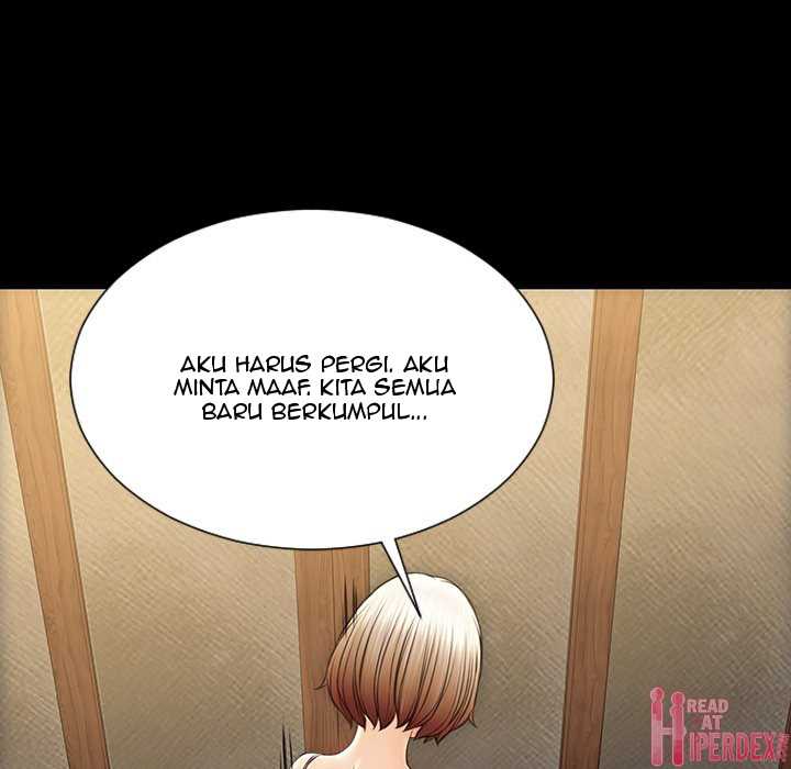 Superstar Cynthia Oh - Chapter 33 93