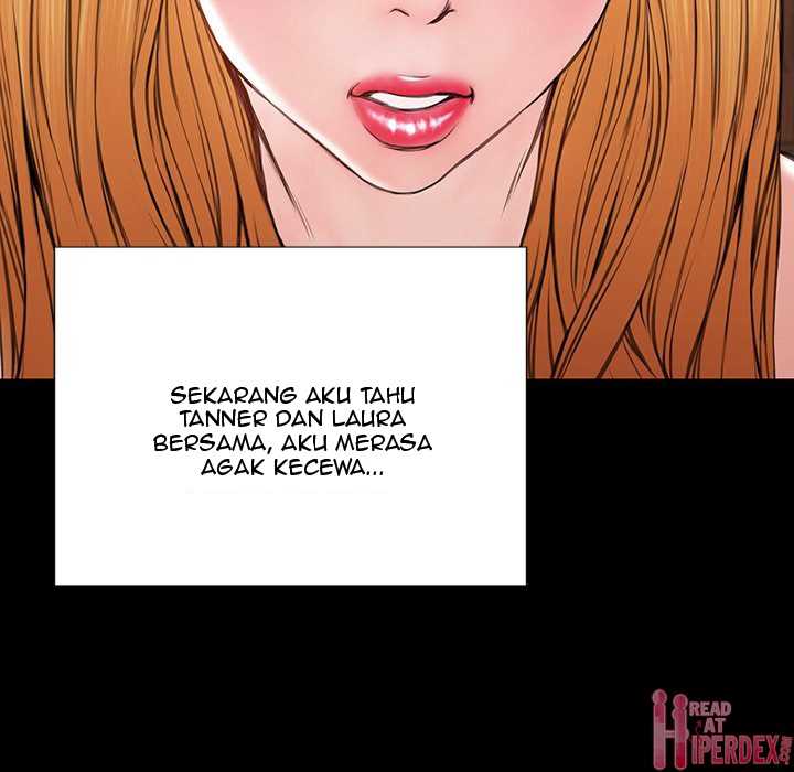 Superstar Cynthia Oh - Chapter 33 78