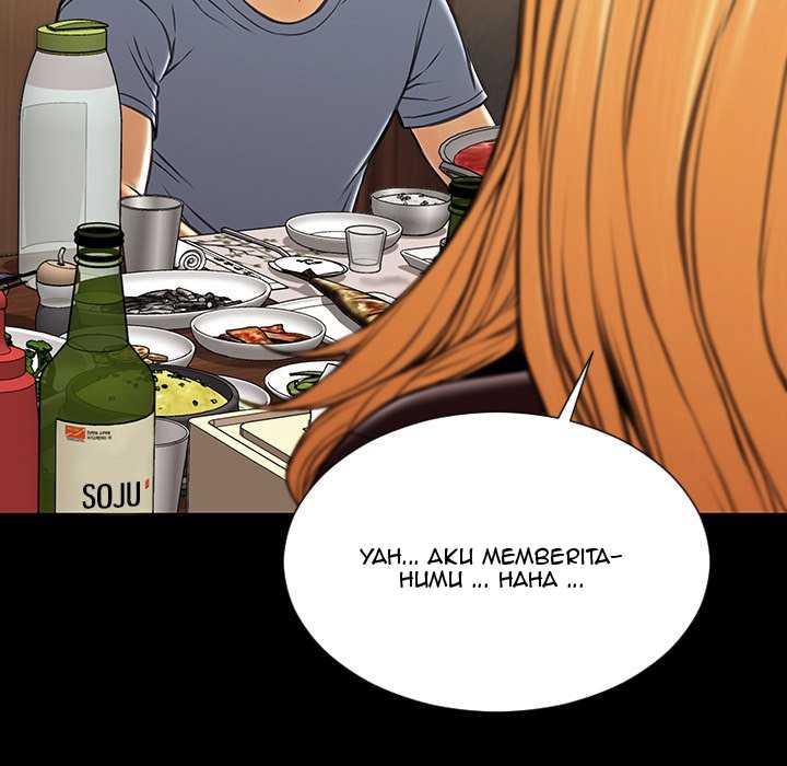 Superstar Cynthia Oh - Chapter 33 22