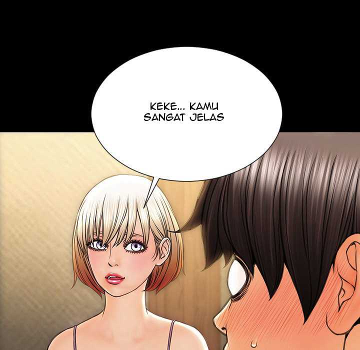 Superstar Cynthia Oh - Chapter 33 25