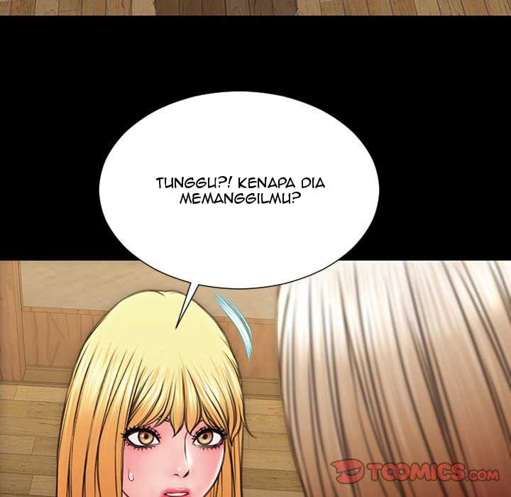 Superstar Cynthia Oh - Chapter 33 95