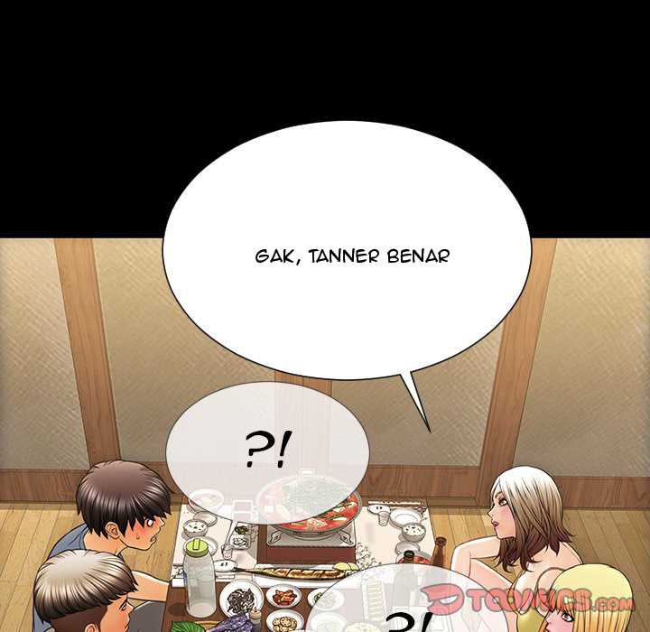 Superstar Cynthia Oh - Chapter 33 29