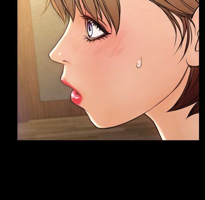 Superstar Cynthia Oh - Chapter 33 39