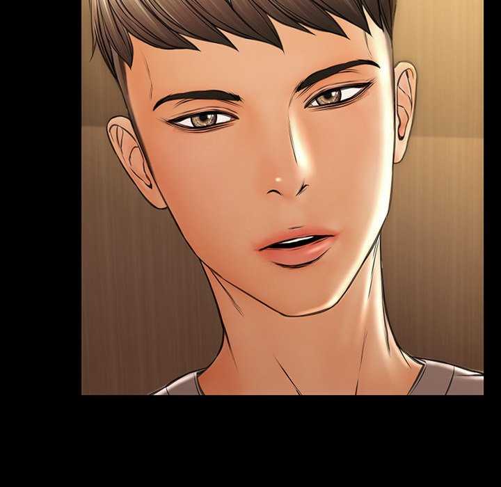 Superstar Cynthia Oh - Chapter 33 20