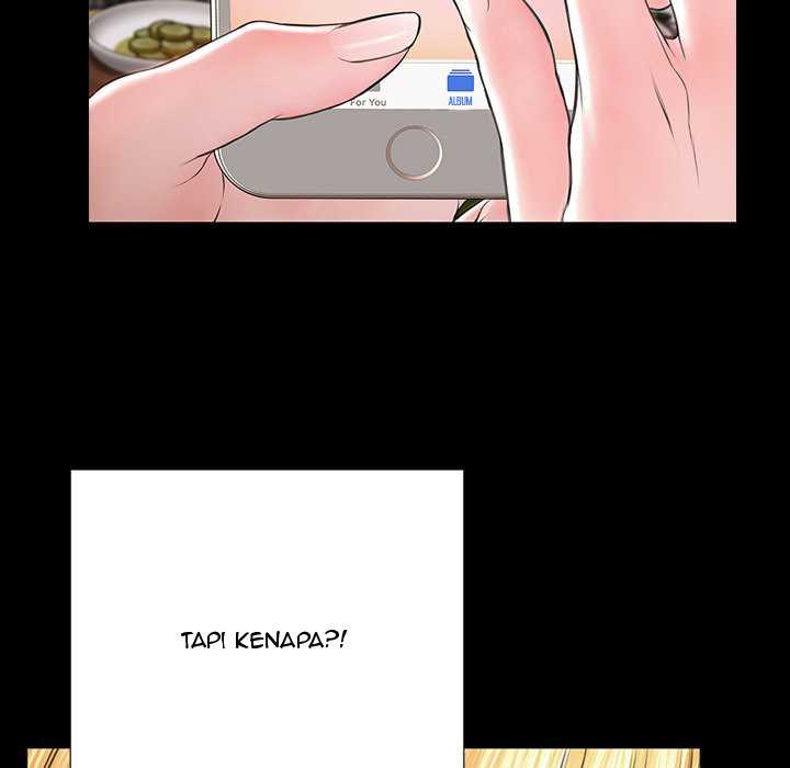 Superstar Cynthia Oh - Chapter 33 102