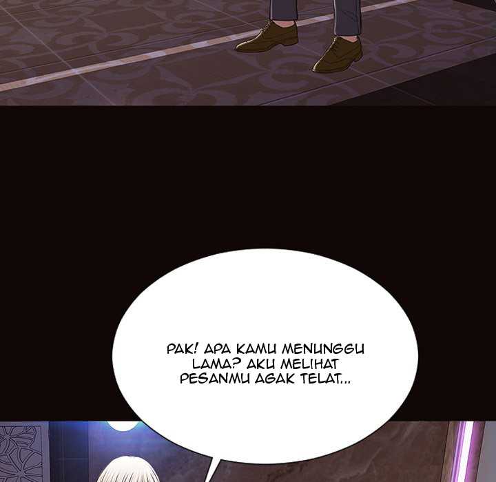 Superstar Cynthia Oh - Chapter 33 134