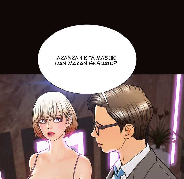 Superstar Cynthia Oh - Chapter 33 139