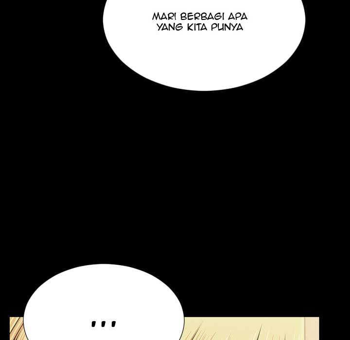 Superstar Cynthia Oh - Chapter 33 7