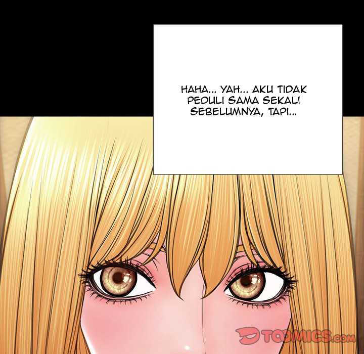 Superstar Cynthia Oh - Chapter 33 77