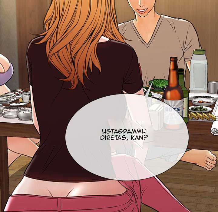 Superstar Cynthia Oh - Chapter 33 16