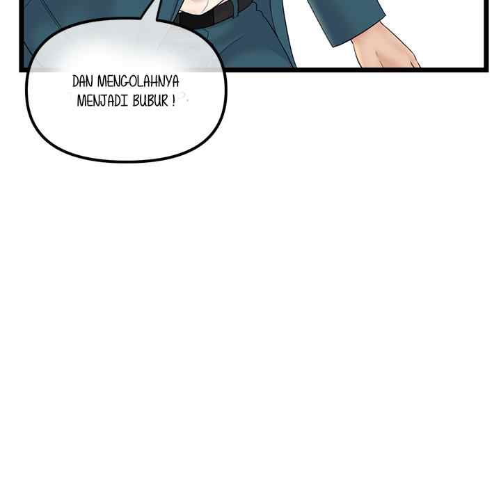 Midnight PC Cafe - Chapter 52 77