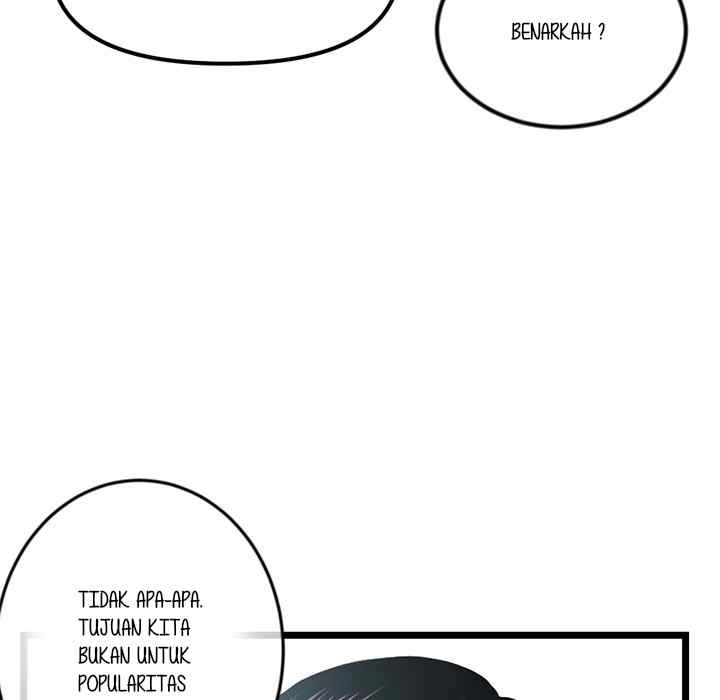 Midnight PC Cafe - Chapter 52 135