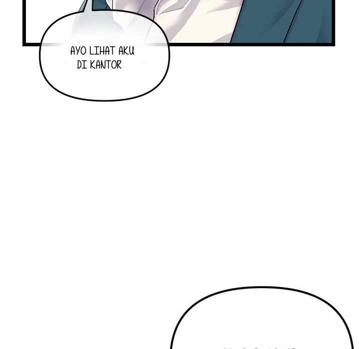 Midnight PC Cafe - Chapter 52 75