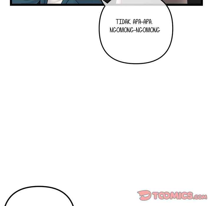 Midnight PC Cafe - Chapter 52 143