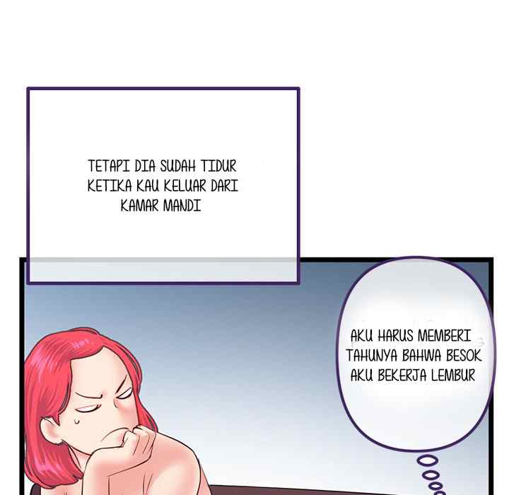 Midnight PC Cafe - Chapter 52 94