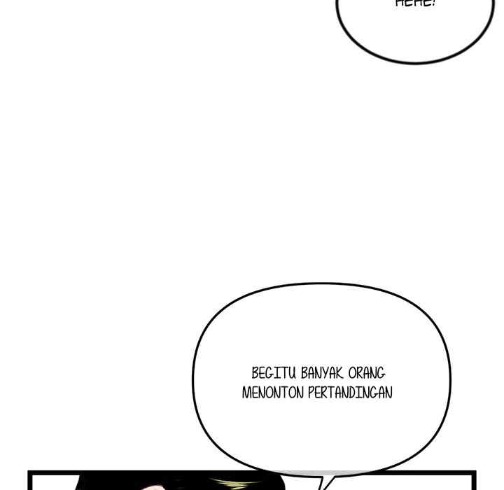 Midnight PC Cafe - Chapter 52 133