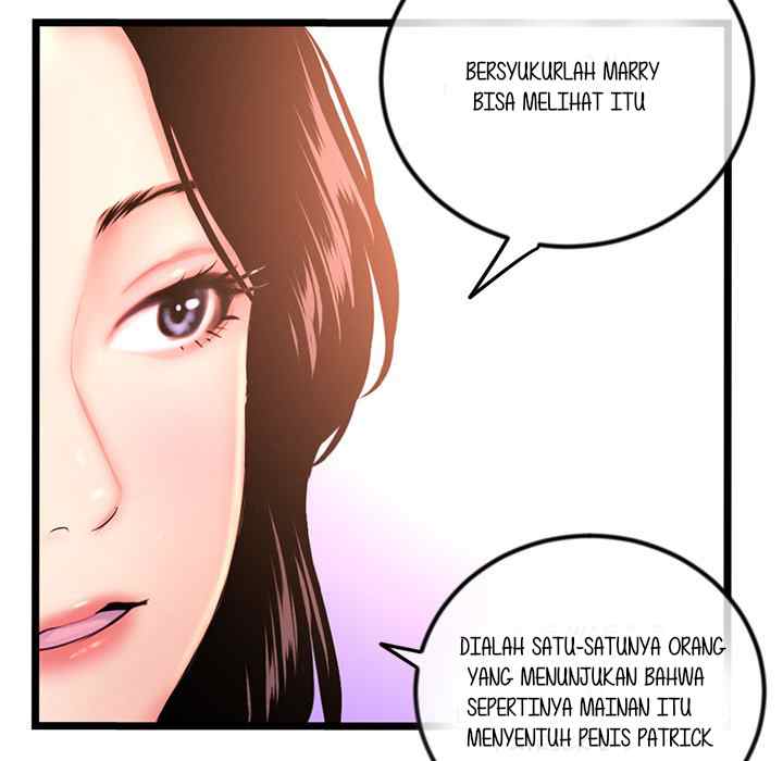 Midnight PC Cafe - Chapter 52 130