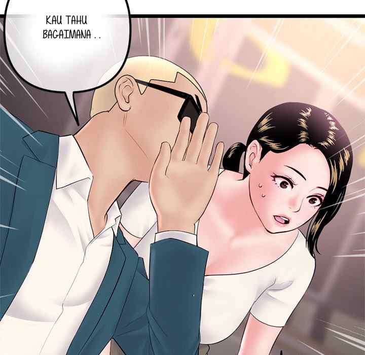 Midnight PC Cafe - Chapter 52 144