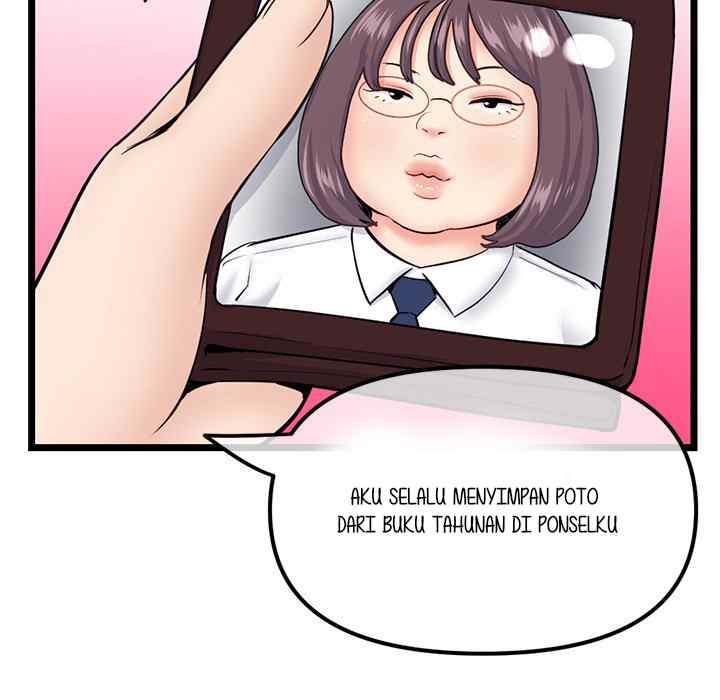 Midnight PC Cafe - Chapter 52 61