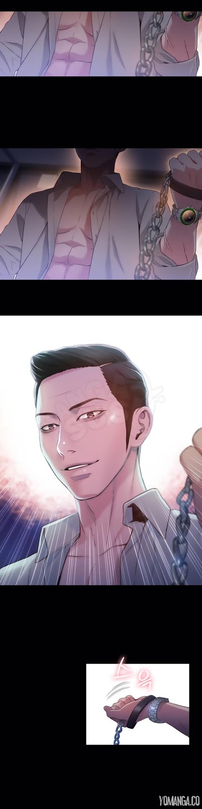 Sweet Guy - Chapter 52 17