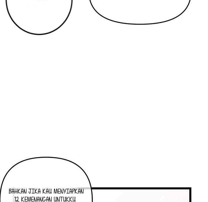 Midnight PC Cafe - Chapter 52 107